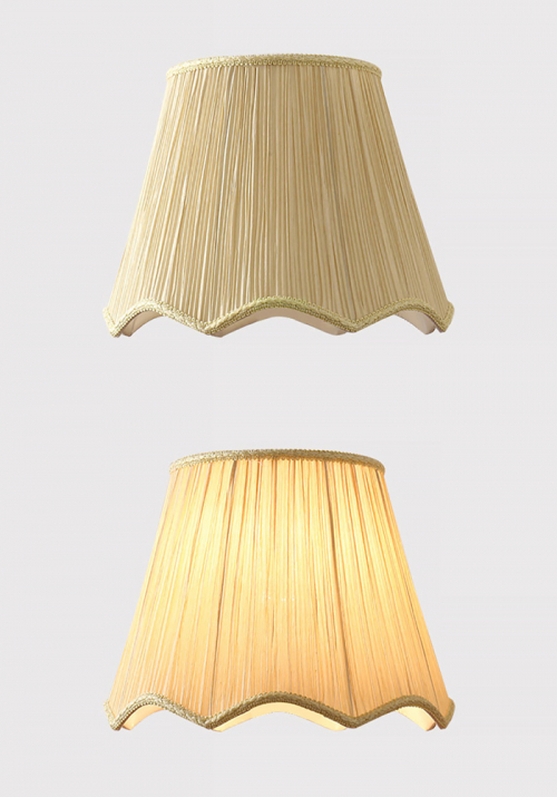 Lampshade