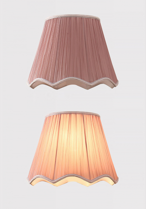 Lampshade