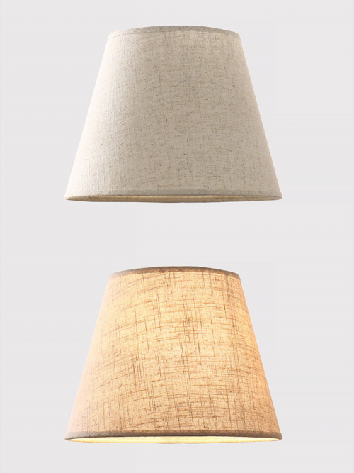 Lampshade