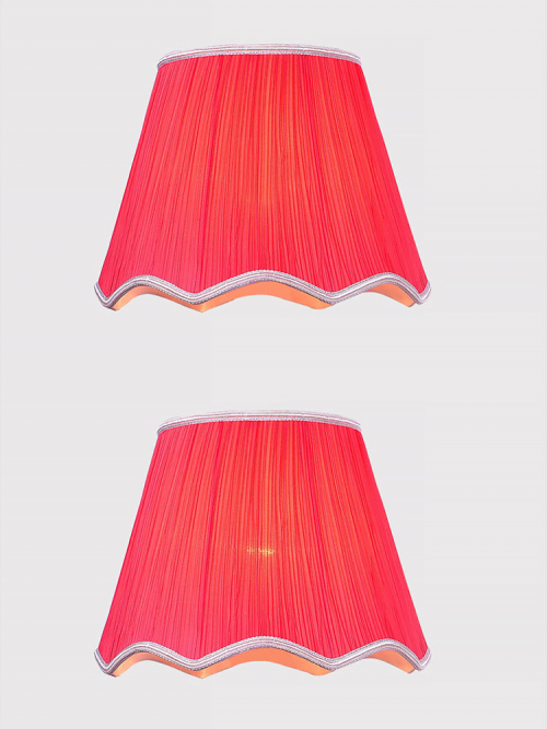 Lampshade