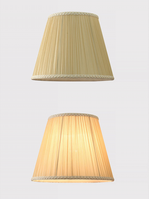 Lampshade