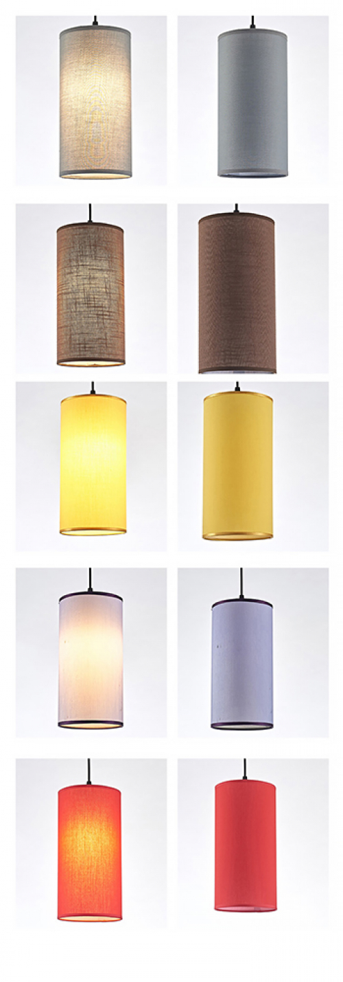 Lampshade 3