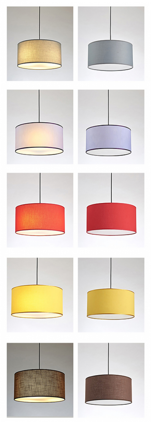 Lampshade 3