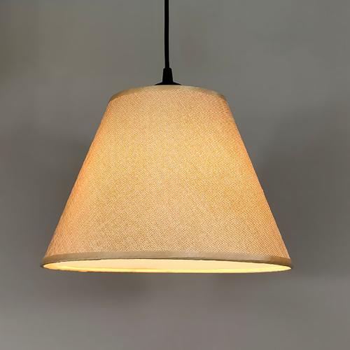 Lampshade 4