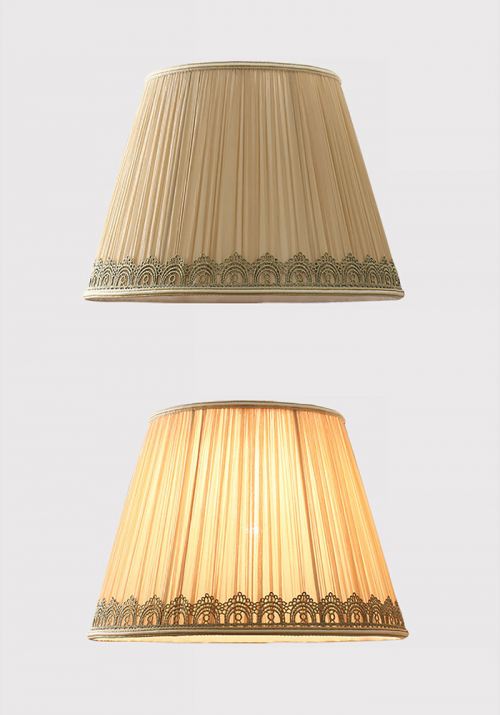 Lampshade