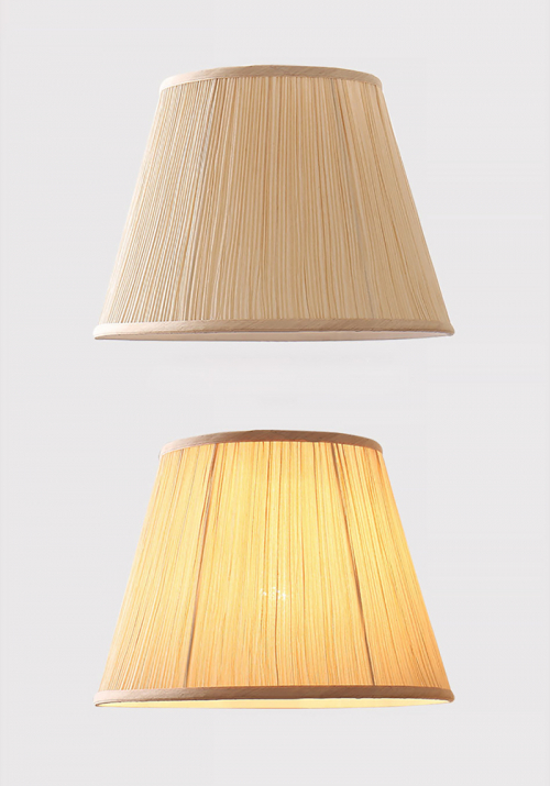 Lampshade