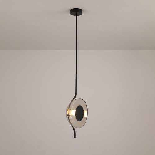 Larget Pendant