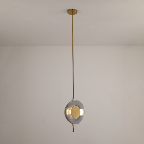 Larget Pendant