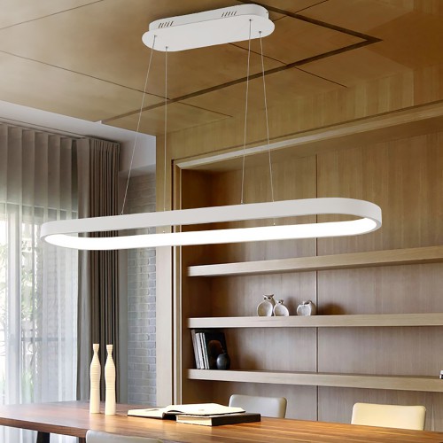 LED Suspension 11
