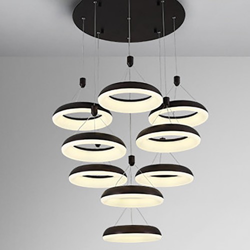 LED Suspension 15