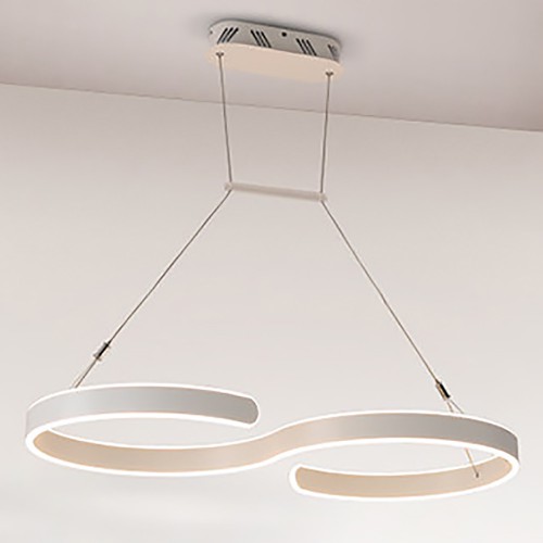 LED Suspension 16