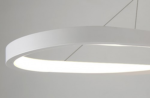 LED Suspension 17