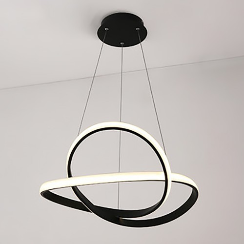 LED Suspension 18