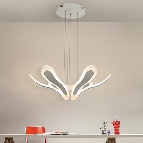 LED Suspension 19