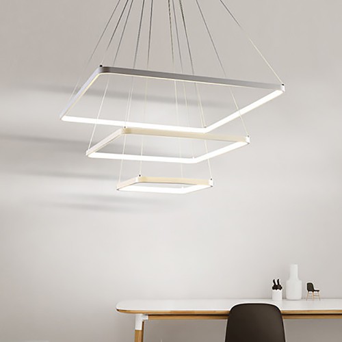 LED Suspension 20