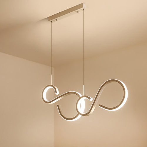 LED Suspension 21