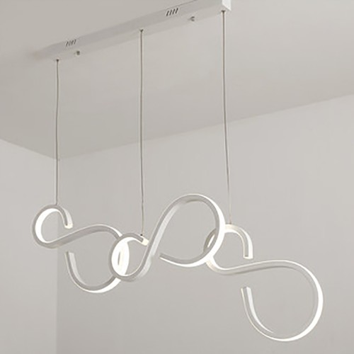 LED Suspension 21