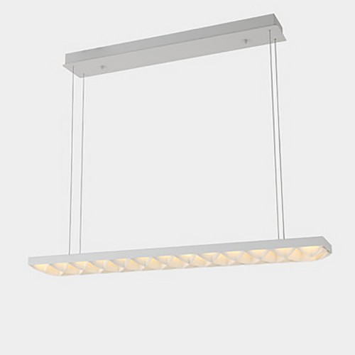 LED Suspension 22