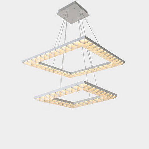 LED Suspension 22