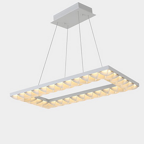 LED Suspension 22