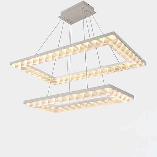 LED Suspension 22
