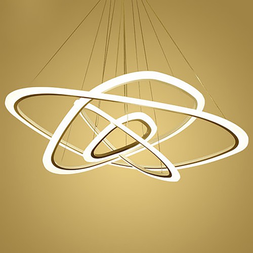 LED Suspension 24