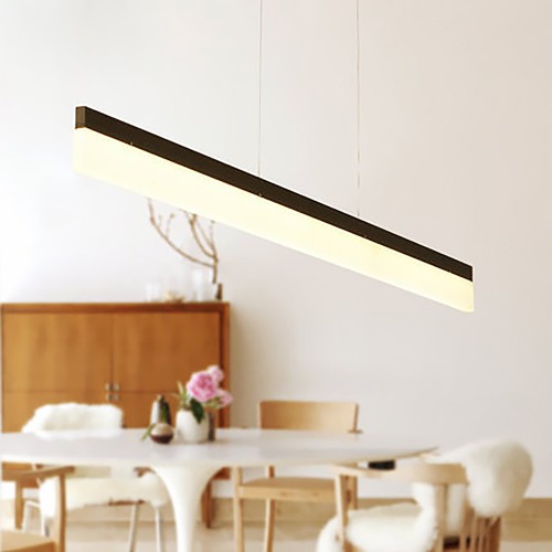 LED Suspension 28