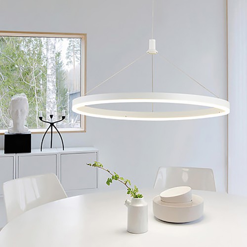 LED Suspension 29
