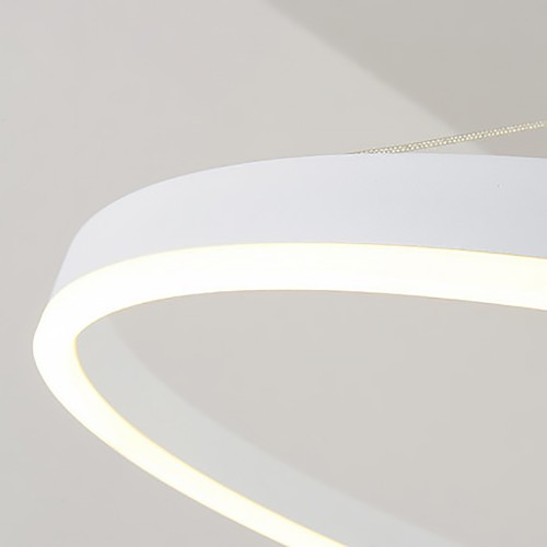 LED Suspension 29