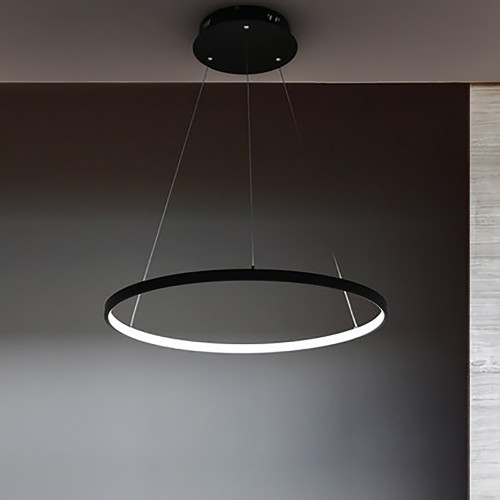 LED Suspension 2