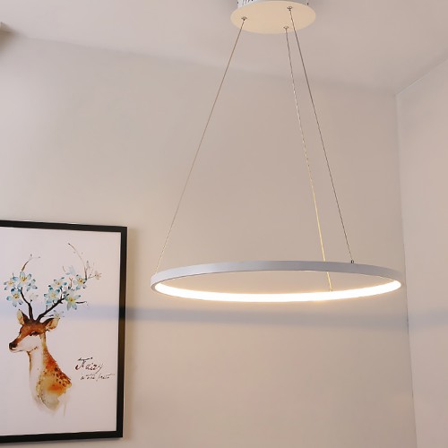 LED Suspension 2