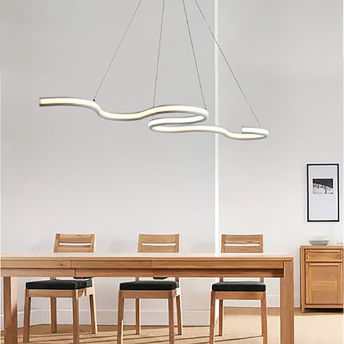 LED Suspension 30