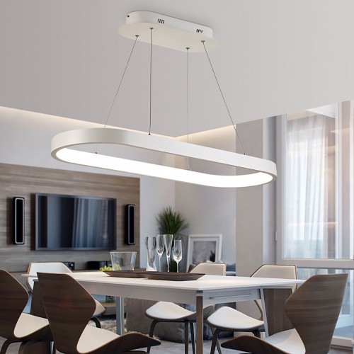 LED Suspension 33