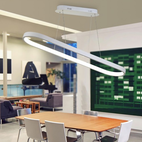LED Suspension 33