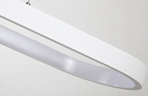 LED Suspension 33