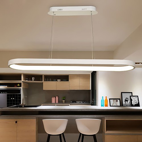 LED Suspension 33