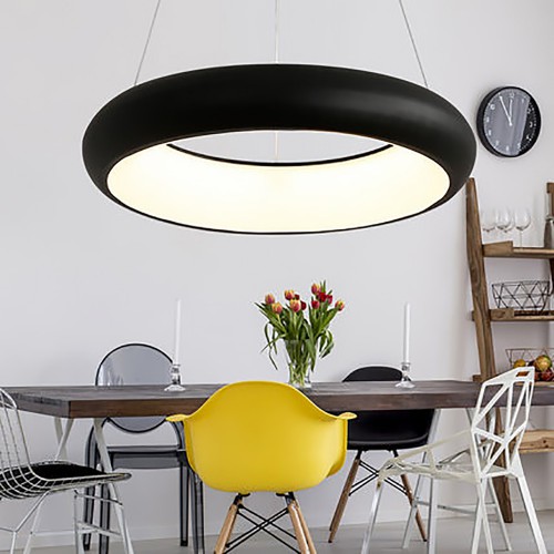 LED Suspension 36