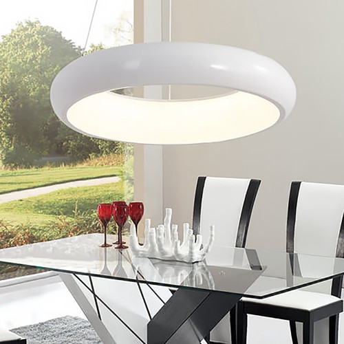 LED Suspension 36