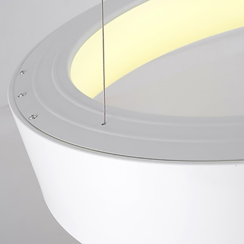 LED Suspension 37