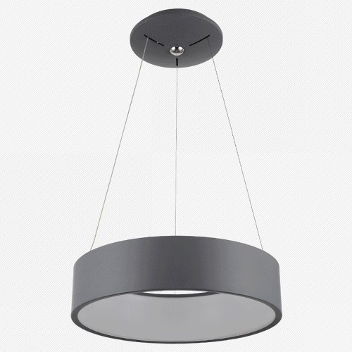 LED Suspension 37