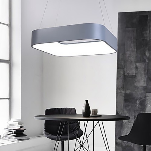 LED Suspension 38