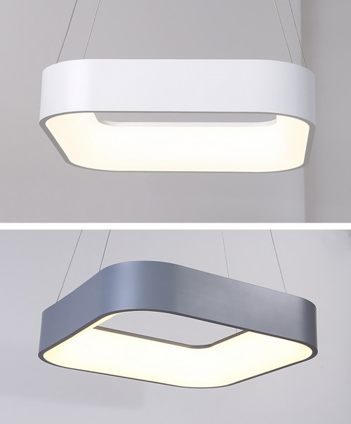 LED Suspension 38