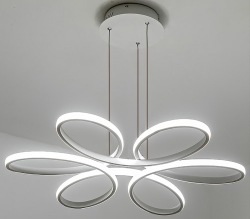 LED Suspension 39
