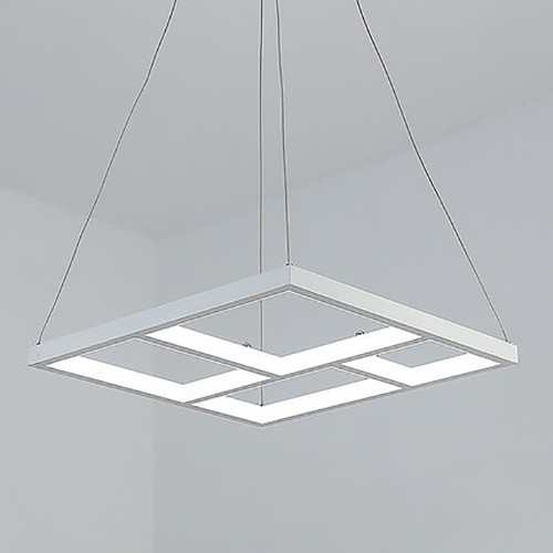 LED Suspension 40