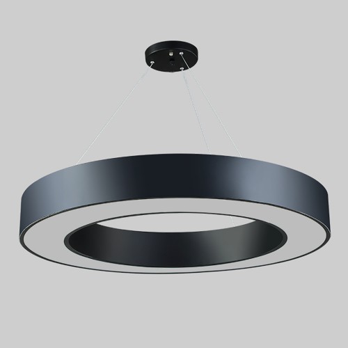 LED Suspension 48
