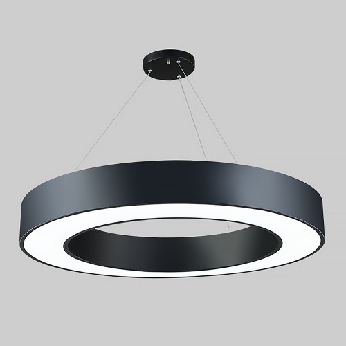 LED Suspension 48