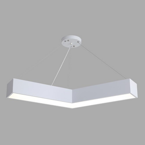 LED Suspension 49