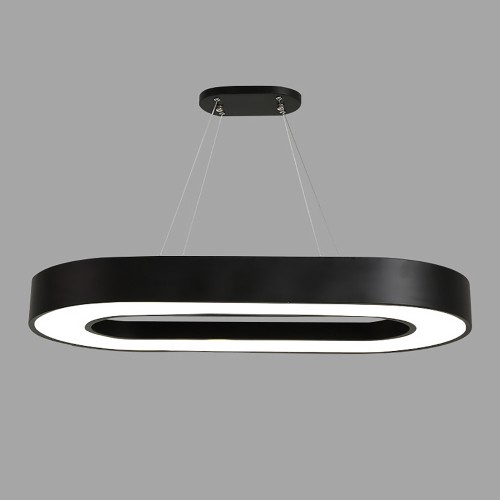 LED Suspension 50