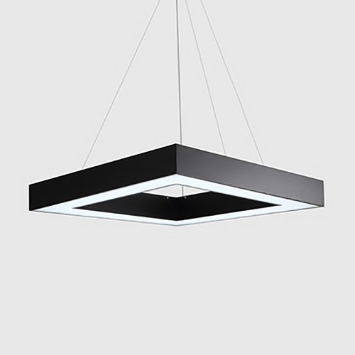LED Suspension 51