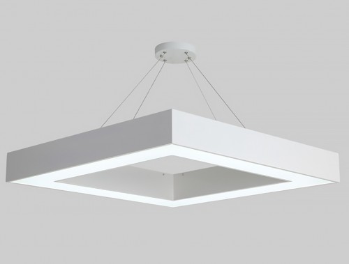 LED Suspension 51
